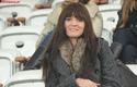2012-11-17_Cracovia-Miedz_Legnica_a9176_720