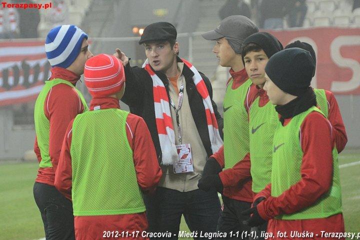 2012-11-17_Cracovia-Miedz_Legnica_a9181_720