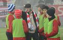 2012-11-17_Cracovia-Miedz_Legnica_a9181_720