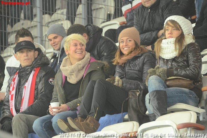 2012-11-17_Cracovia-Miedz_Legnica_a9184_720