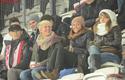 2012-11-17_Cracovia-Miedz_Legnica_a9184_720