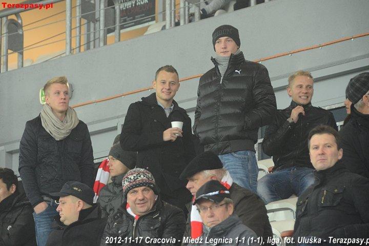 2012-11-17_Cracovia-Miedz_Legnica_a9190_720