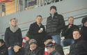 2012-11-17_Cracovia-Miedz_Legnica_a9190_720