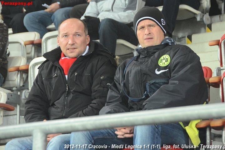 2012-11-17_Cracovia-Miedz_Legnica_a9194_720