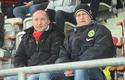 2012-11-17_Cracovia-Miedz_Legnica_a9194_720