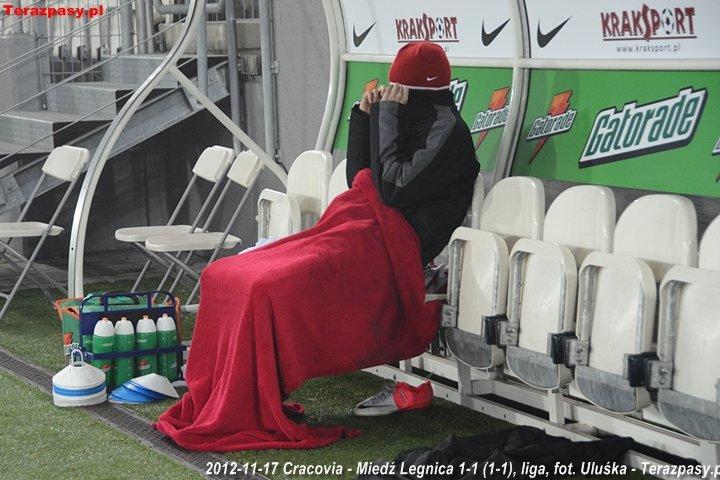 2012-11-17_Cracovia-Miedz_Legnica_a9197_720
