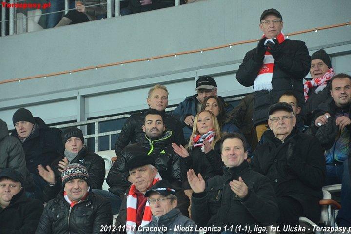 2012-11-17_Cracovia-Miedz_Legnica_a9210_720