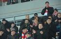 2012-11-17_Cracovia-Miedz_Legnica_a9210_720