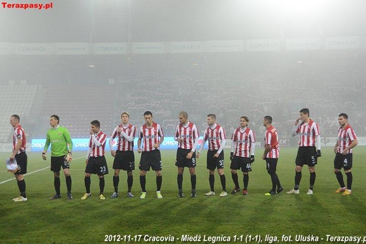 2012-11-17_Cracovia-Miedz_Legnica_a9219_720