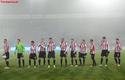 2012-11-17_Cracovia-Miedz_Legnica_a9219_720
