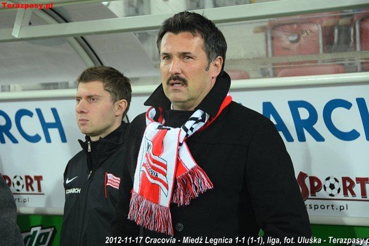 2012-11-17_Cracovia-Miedz_Legnica_a9227_720