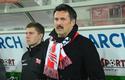 2012-11-17_Cracovia-Miedz_Legnica_a9227_720