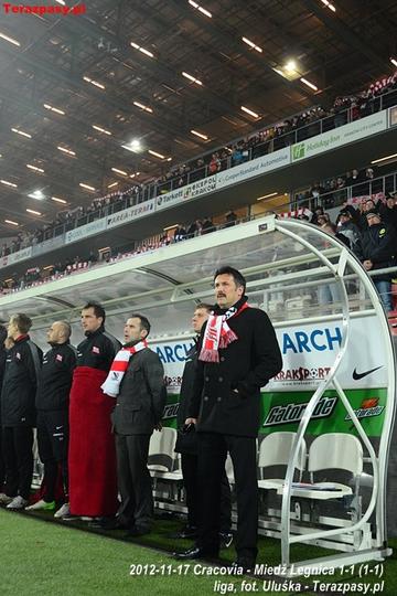 2012-11-17_Cracovia-Miedz_Legnica_a9230_720