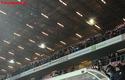 2012-11-17_Cracovia-Miedz_Legnica_a9230_720