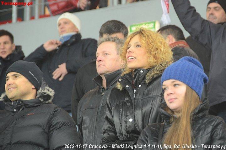 2012-11-17_Cracovia-Miedz_Legnica_a9250_720