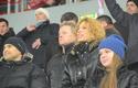 2012-11-17_Cracovia-Miedz_Legnica_a9250_720