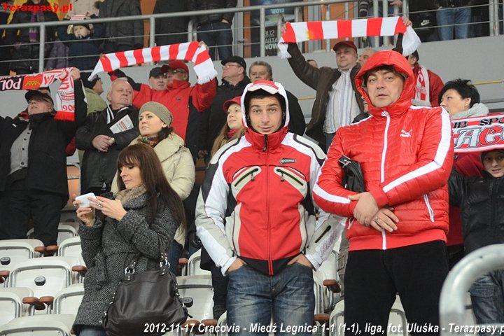 2012-11-17_Cracovia-Miedz_Legnica_a9257_720