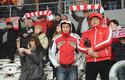 2012-11-17_Cracovia-Miedz_Legnica_a9257_720