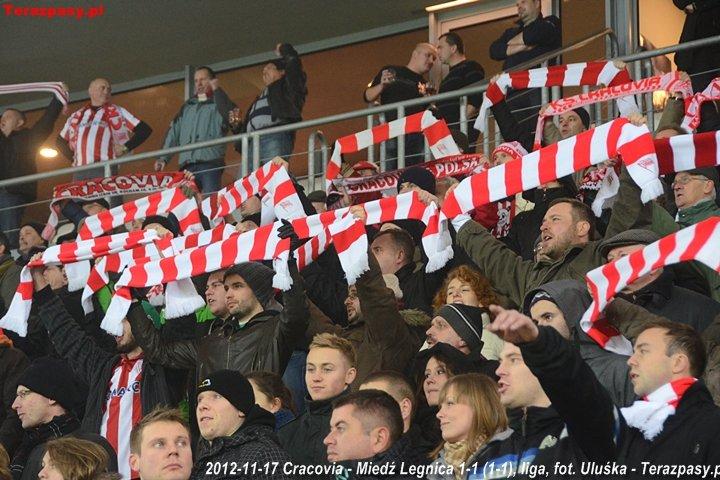 2012-11-17_Cracovia-Miedz_Legnica_a9264_720