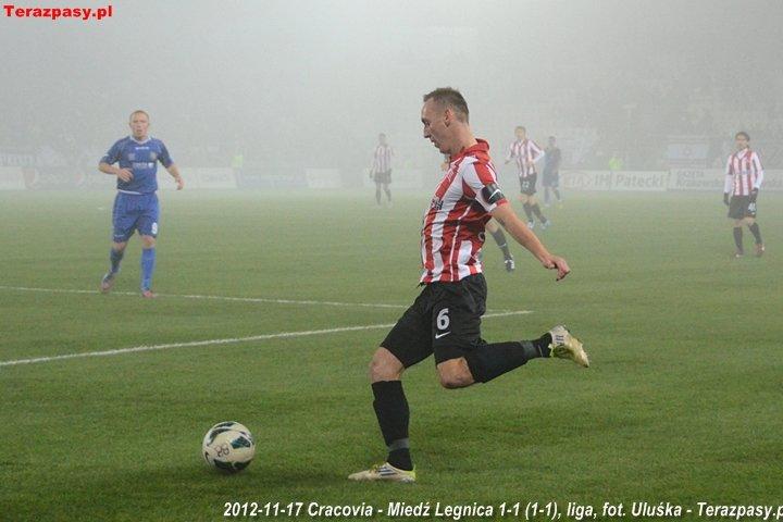 2012-11-17_Cracovia-Miedz_Legnica_a9291_720