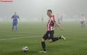 2012-11-17_Cracovia-Miedz_Legnica_a9291_720