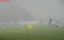 2012-11-17_Cracovia-Miedz_Legnica_a9294_720