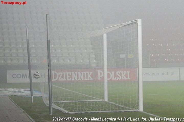 2012-11-17_Cracovia-Miedz_Legnica_a9299_720
