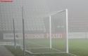2012-11-17_Cracovia-Miedz_Legnica_a9299_720