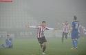 2012-11-17_Cracovia-Miedz_Legnica_a9304_720
