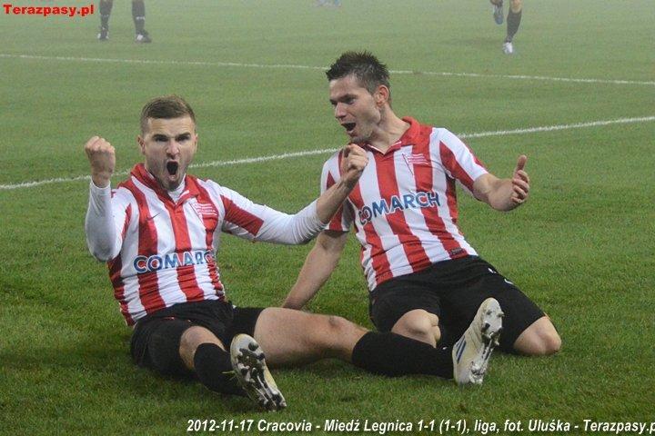 2012-11-17_Cracovia-Miedz_Legnica_a9320_720