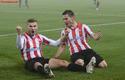 2012-11-17_Cracovia-Miedz_Legnica_a9320_720