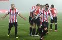 2012-11-17_Cracovia-Miedz_Legnica_a9343_720