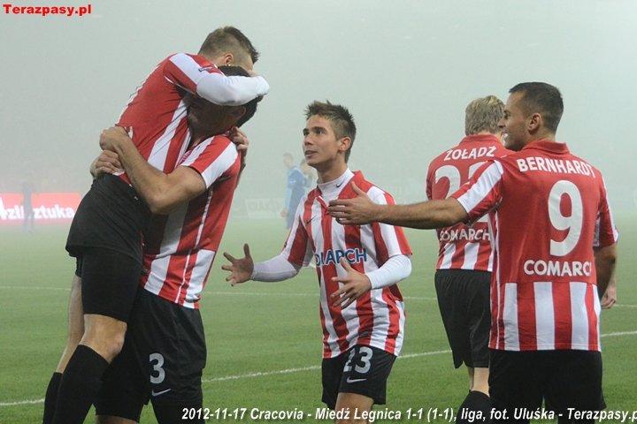 2012-11-17_Cracovia-Miedz_Legnica_a9351_720