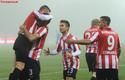2012-11-17_Cracovia-Miedz_Legnica_a9351_720
