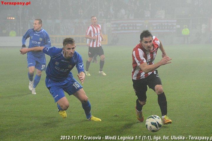 2012-11-17_Cracovia-Miedz_Legnica_a9386_720