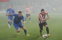 2012-11-17_Cracovia-Miedz_Legnica_a9386_720