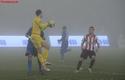 2012-11-17_Cracovia-Miedz_Legnica_a9408_720