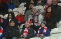 2012-11-17_Cracovia-Miedz_Legnica_a9422_720