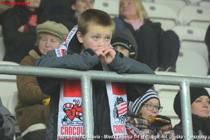 2012-11-17_Cracovia-Miedz_Legnica_a9425_720