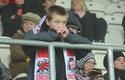 2012-11-17_Cracovia-Miedz_Legnica_a9425_720