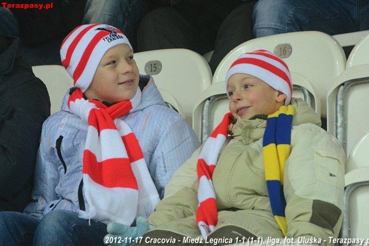 2012-11-17_Cracovia-Miedz_Legnica_a9432_720