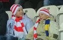 2012-11-17_Cracovia-Miedz_Legnica_a9432_720