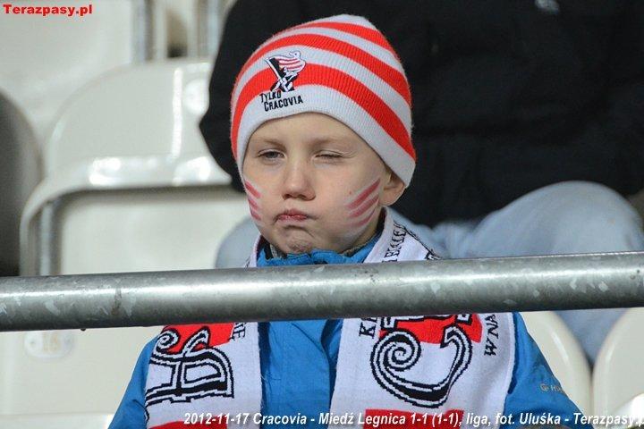 2012-11-17_Cracovia-Miedz_Legnica_a9440_720
