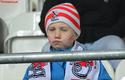 2012-11-17_Cracovia-Miedz_Legnica_a9440_720