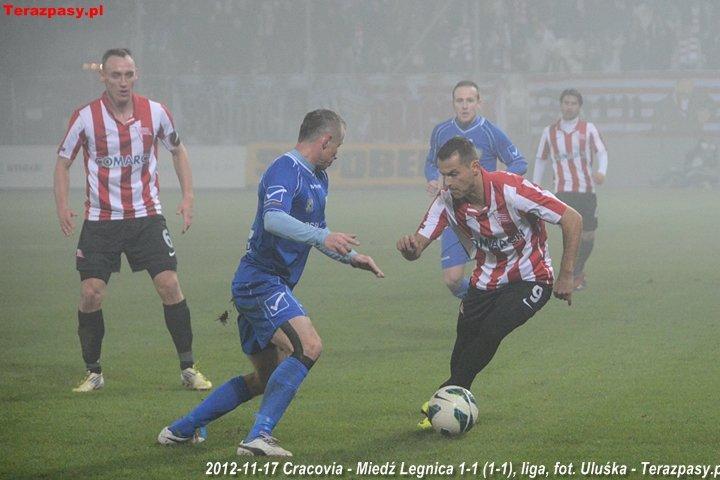 2012-11-17_Cracovia-Miedz_Legnica_a9447_720