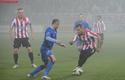 2012-11-17_Cracovia-Miedz_Legnica_a9447_720
