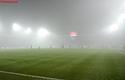 2012-11-17_Cracovia-Miedz_Legnica_a9455_720