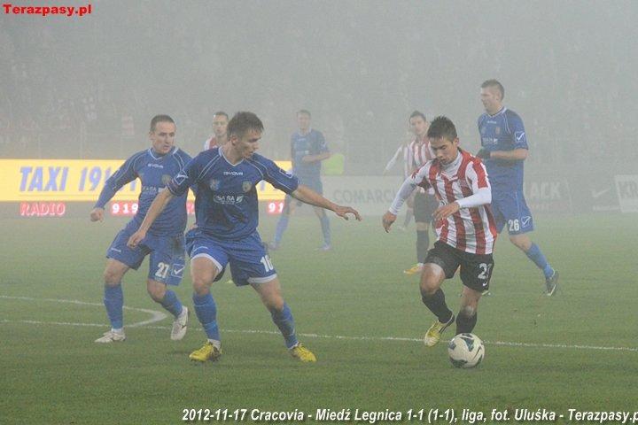 2012-11-17_Cracovia-Miedz_Legnica_a9461_720