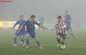 2012-11-17_Cracovia-Miedz_Legnica_a9461_720
