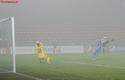 2012-11-17_Cracovia-Miedz_Legnica_a9464_720